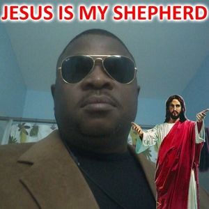 Meet your Posher, Edva